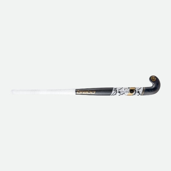 Palo Hockey Brabo Pure 60 LB