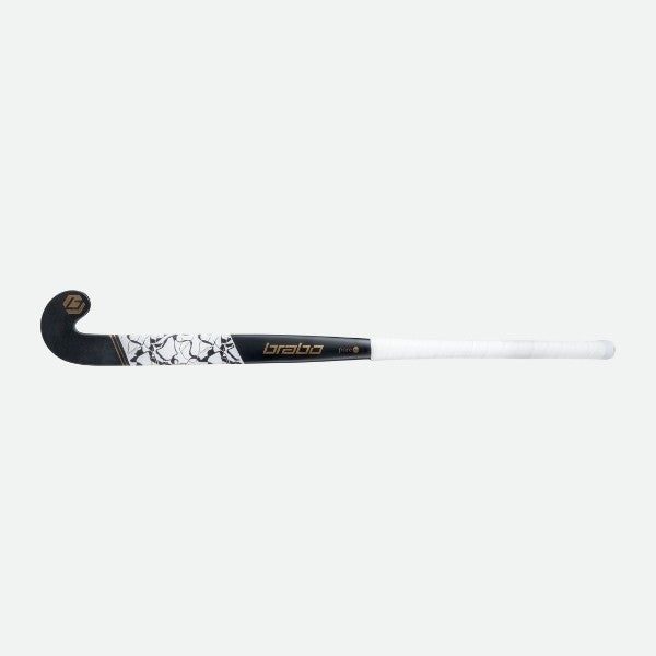 Palo Hockey Brabo Pure 60 LB