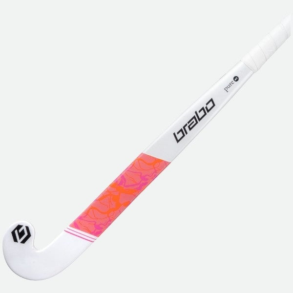Palo Hockey Brabo Pure 40 PB