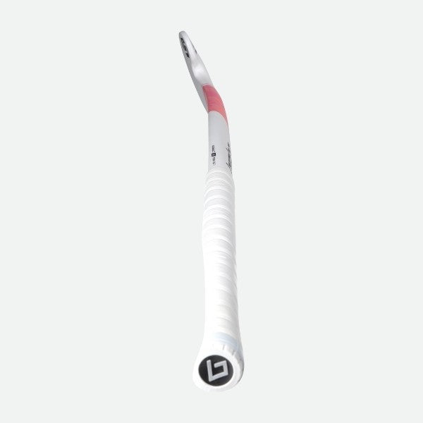 Palo Hockey Brabo Pure 40 LB