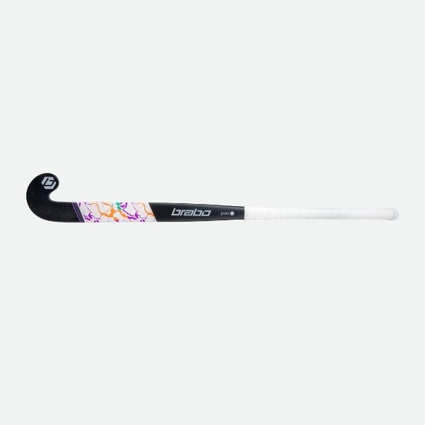 Palo Hockey Brabo Pure 20 PB