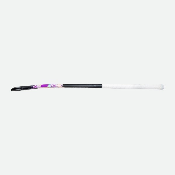 Palo Hockey Brabo Pure 20 PB