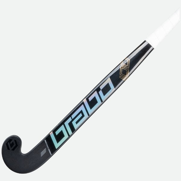 Palo Hockey Niño Brabo G-Force Traditional Carbon 100 LB