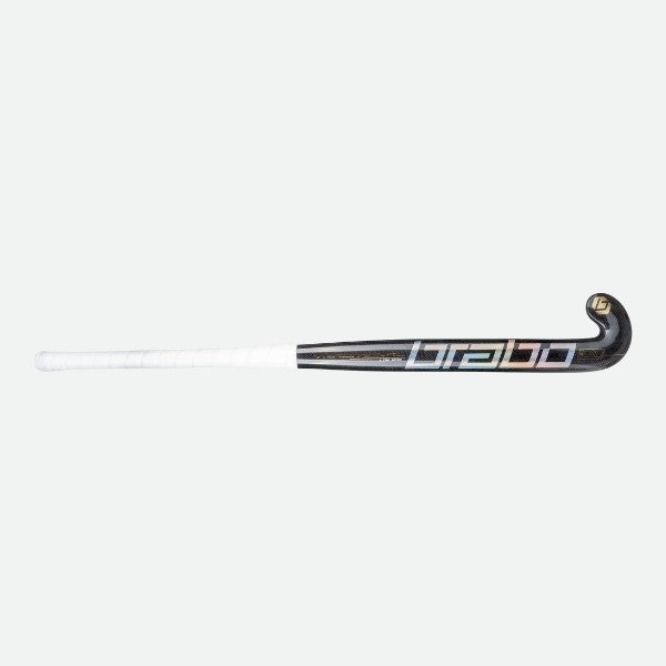 Palo Hockey Niño Brabo G-Force Traditional Carbon 100 LB