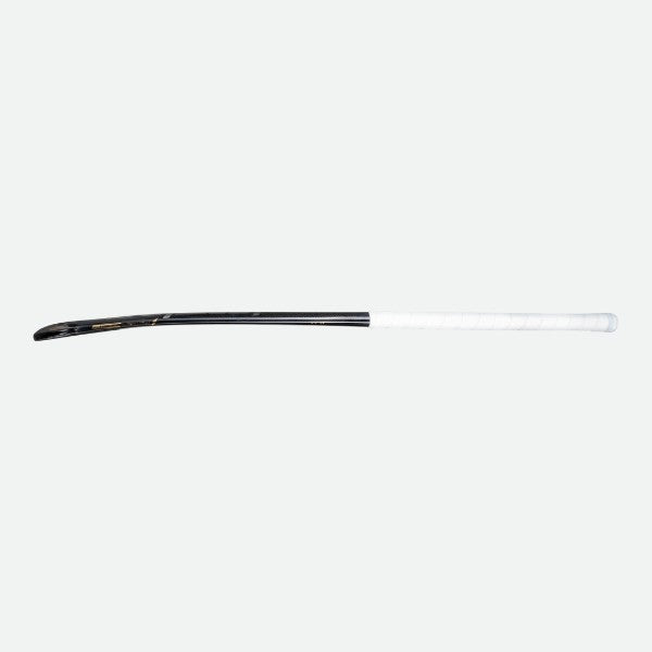 Palo Hockey Niño Brabo G-Force Traditional Carbon 100 LB