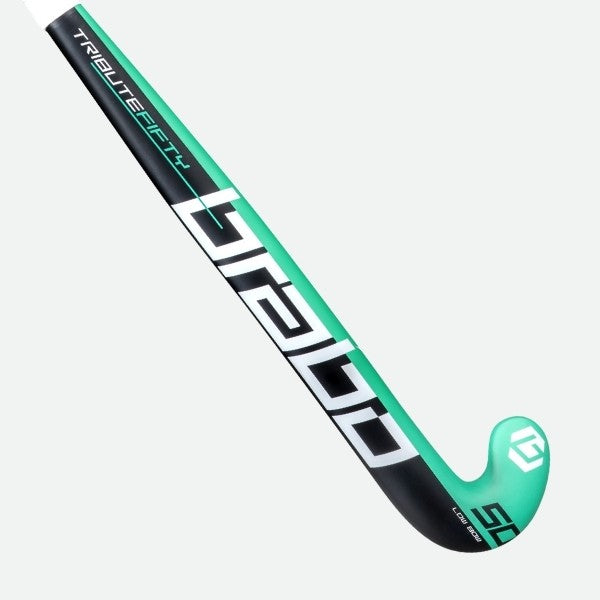 Palo Hockey Niño Brabo G-Force Tribute 50