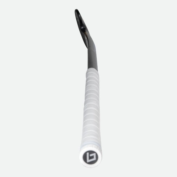 Palo Hockey Niño Brabo G-Force Traditional Carbon 100 LB