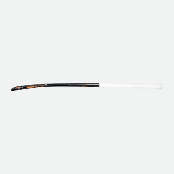 Palo Hockey Niño Brabo G-Force Traditional Carbon 80 LB