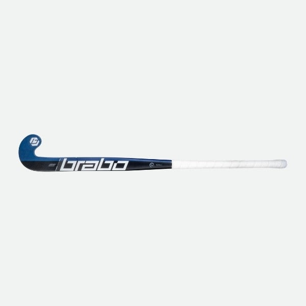 Palo Hockey Niño Brabo G-Force Tribute 50