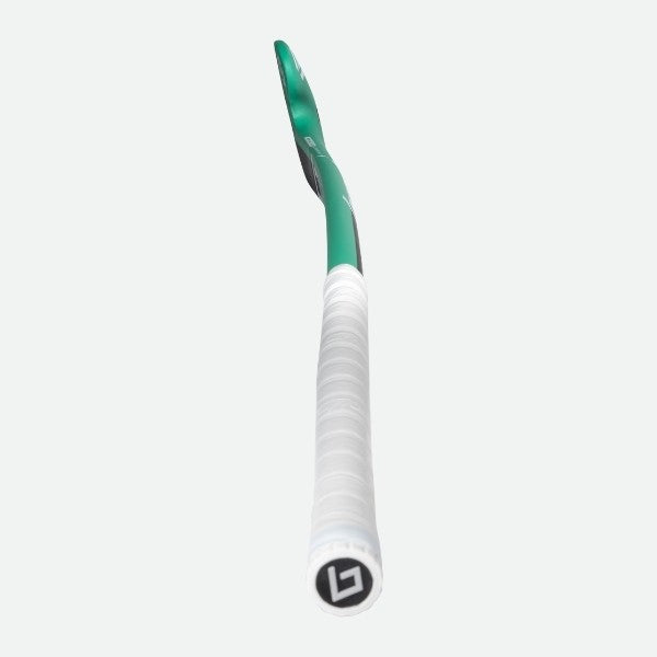 Palo Hockey Niño Brabo G-Force Tribute 50