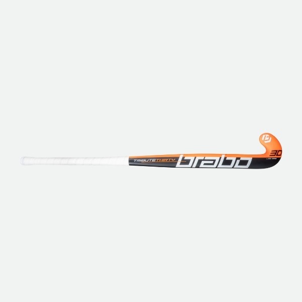 Palo Hockey Niño Brabo G-Force Tribute 30