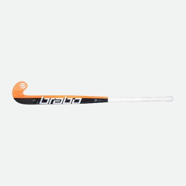 Palo Hockey Niño Brabo G-Force Tribute 30