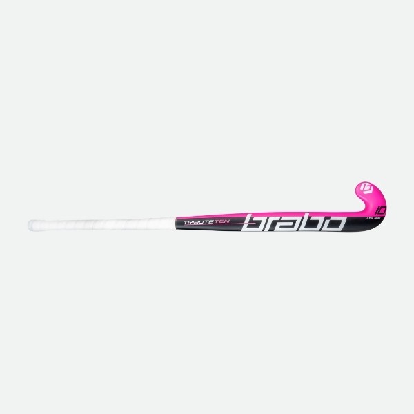 Palo Hockey Niño Brabo G-Force Tribute 10