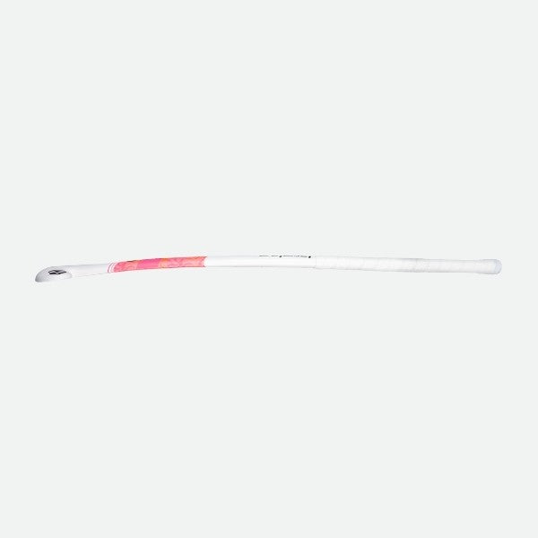 Palo Hockey Niño Brabo G-Force Pure 40