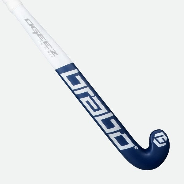 Palo Hockey Niño Brabo O'GEEZ Original
