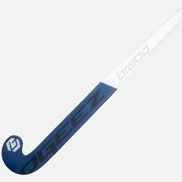 Palo Hockey Niño Brabo O'GEEZ Original
