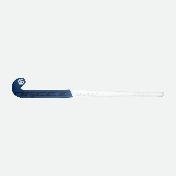 Palo Hockey Niño Brabo O'GEEZ Original
