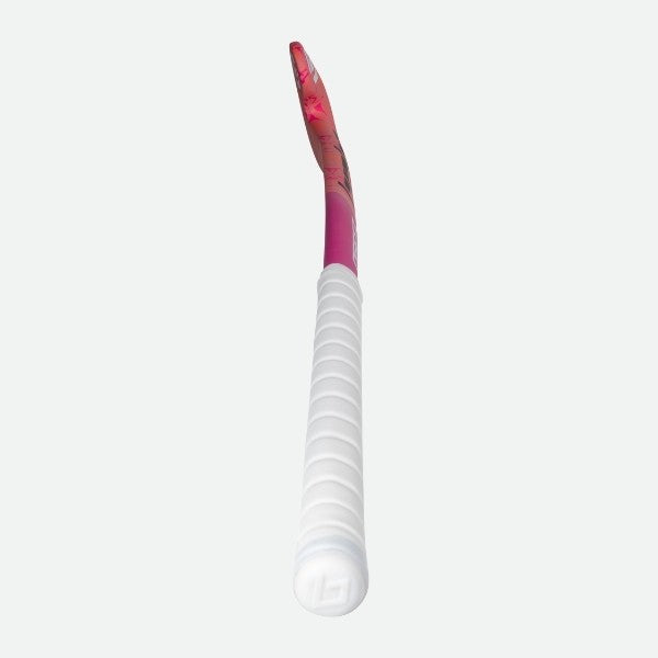 Palo Hockey Niño Brabo O'GEEZ Original Marble