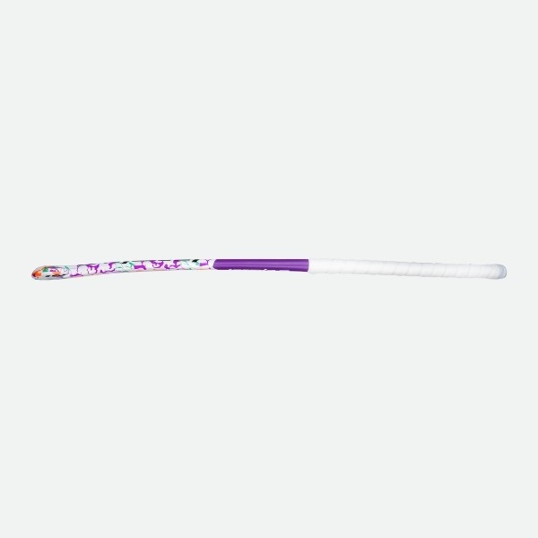 Palo Hockey Niño Brabo O'GEEZ Original Marble