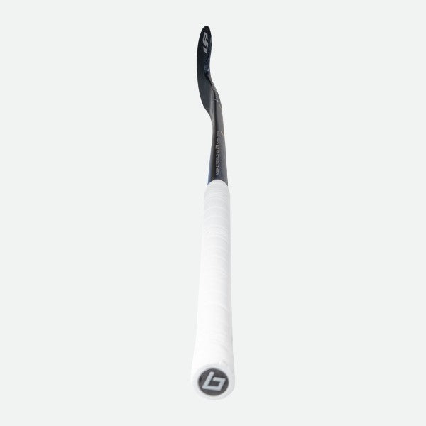 Palo Hockey Sala Brabo IT Elite 1 Forged Carbon ELB