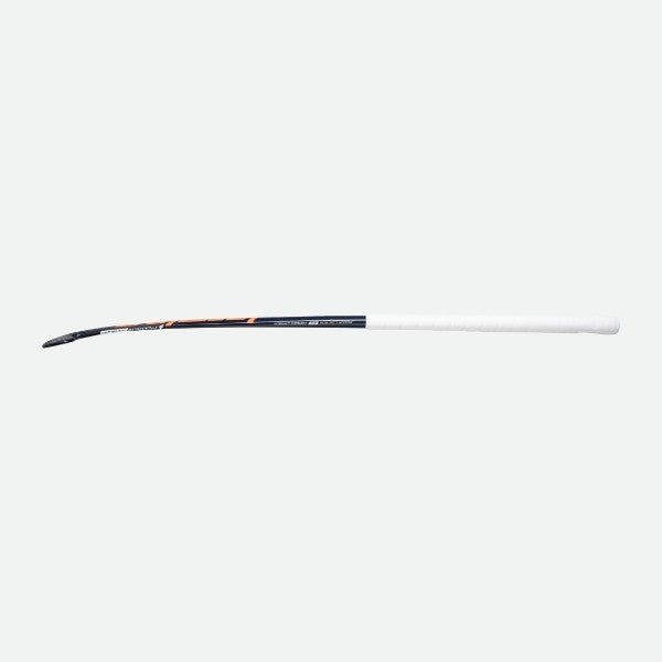 Palo Hockey Sala Brabo IT Elite 2 Forged Carbon LB