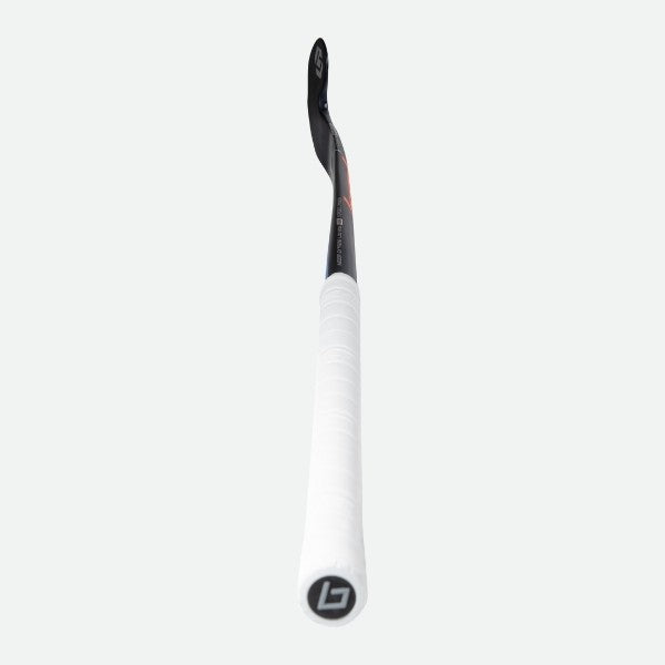 Palo Hockey Sala Brabo IT Elite 2 Forged Carbon ELB