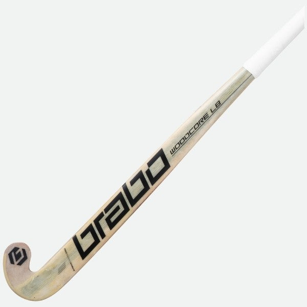 Palo Hockey Sala Brabo IT HP Woodcore LB