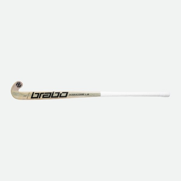 Palo Hockey Sala Brabo IT HP Woodcore LB