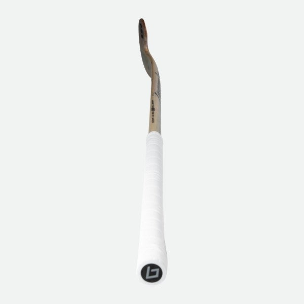 Palo Hockey Sala Brabo IT HP Woodcore LB