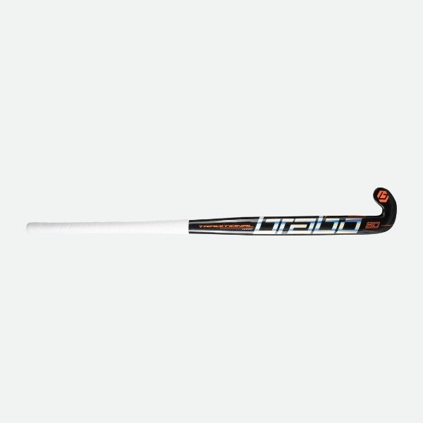 Palo Hockey Sala Brabo IT Traditional Carbon 80 ELB