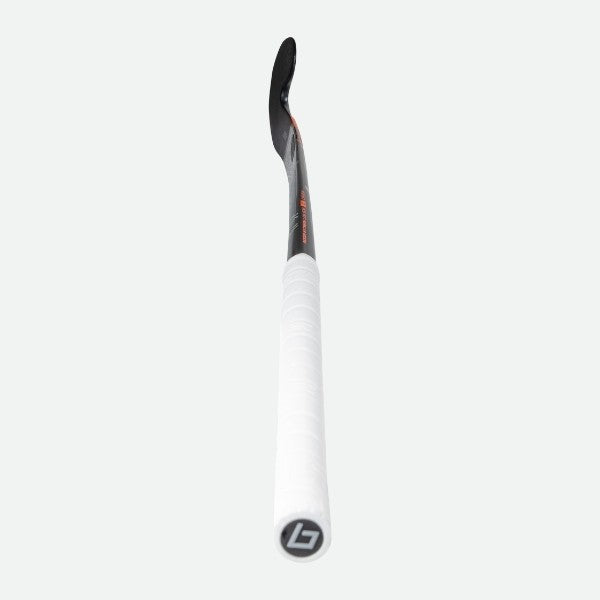 Palo Hockey Sala Brabo IT Traditional Carbon 80 ELB