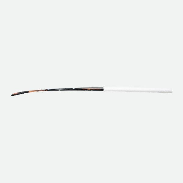 Palo Hockey Sala Brabo IT Traditional Carbon 80 LB