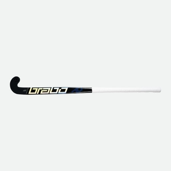 Palo Hockey Sala Brabo IT Traditional Carbon 70 LB