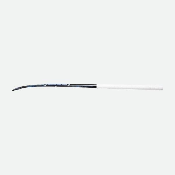 Palo Hockey Sala Brabo IT Traditional Carbon 70 ELB