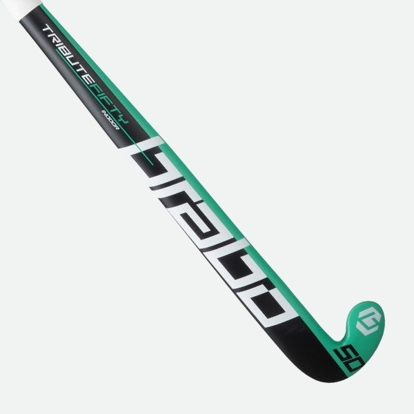 Palo Hockey Sala Brabo IT-Tribute 50 LB