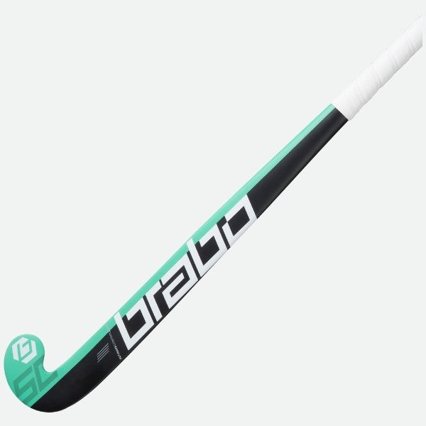 Palo Hockey Sala Brabo IT-Tribute 50 LB