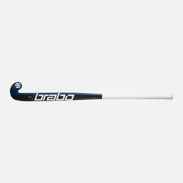 Palo Hockey Sala Brabo IT-Tribute 50 LB