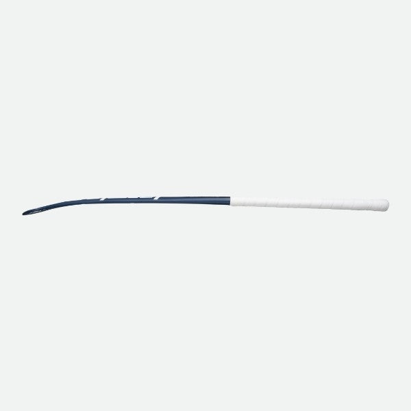 Palo Hockey Sala Brabo IT-Tribute 50 LB