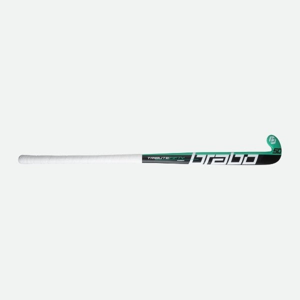 Palo Hockey Sala Brabo IT-Tribute 50 LB