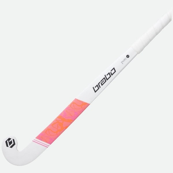 Palo Hockey Sala Brabo IT-Pure 40 CC