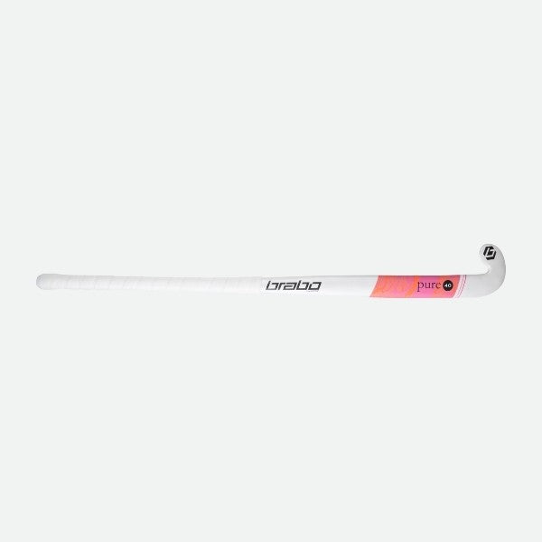 Palo Hockey Sala Brabo IT-Pure 40 CC
