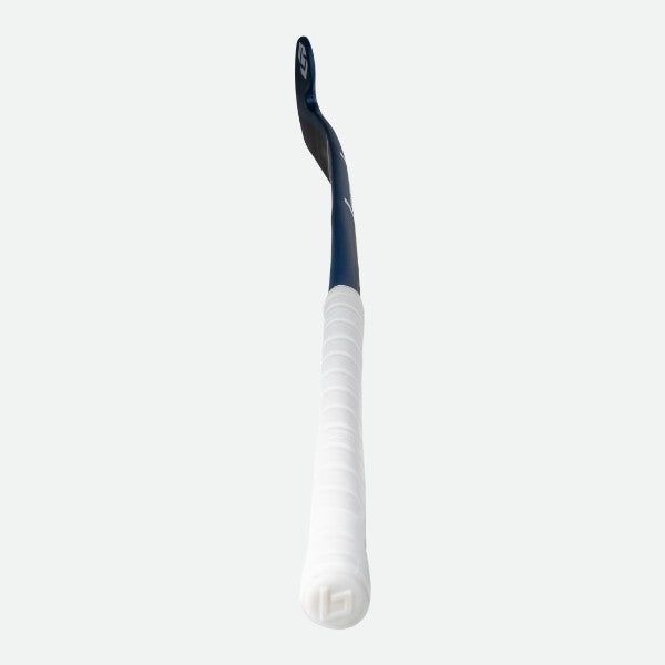Palo Hockey Sala Brabo IT-Tribute 50 LB
