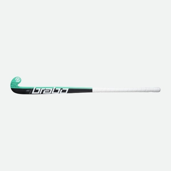 Palo Hockey Sala Brabo IT-Tribute 50 LB