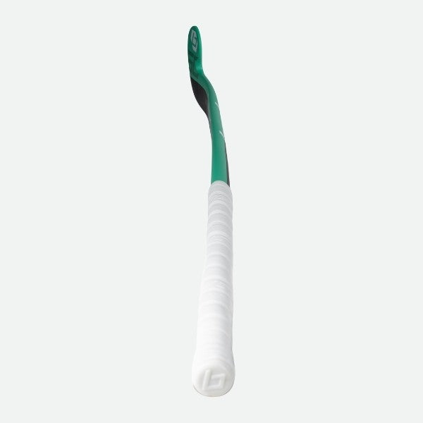 Palo Hockey Sala Brabo IT-Tribute 50 LB