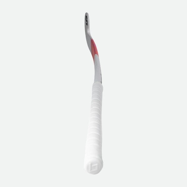 Palo Hockey Sala Brabo IT-Pure 40 CC