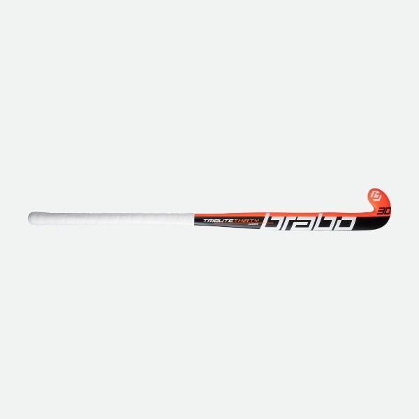 Palo Hockey Sala Brabo IT-Tribute 30 CC