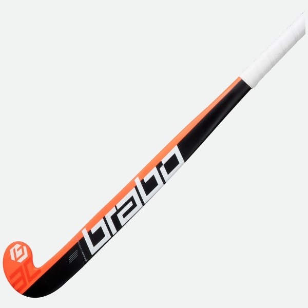 Palo Hockey Sala Brabo IT-Tribute 30 CC