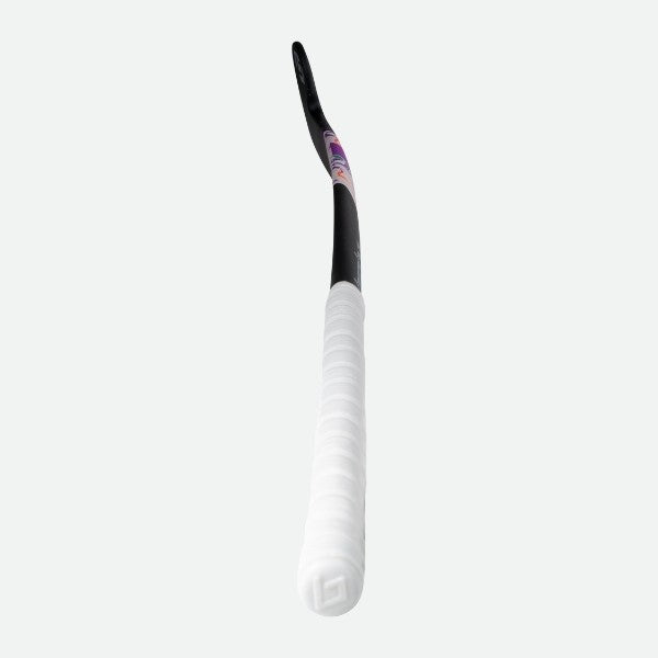 Palo Hockey Sala Brabo IT-Pure 20 CC