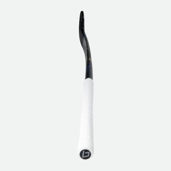 Palo Hockey Sala Niño Brabo IT Traditional Carbon 70 LB