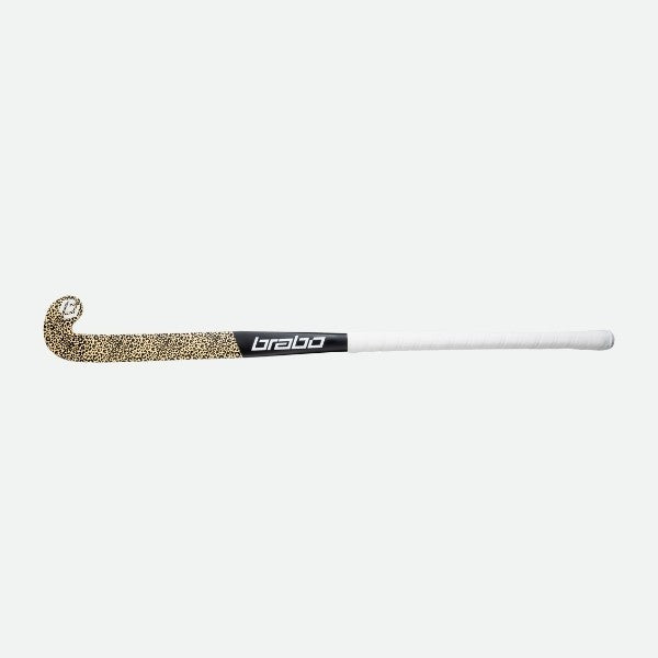 Palo Hockey Sala Niño Brabo IT O'GEEZ
